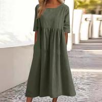 cms/erpbt/backend/web/uploads/erp/collection/images/Women clothes/RUIRUIJIN/EN538767/img_b/EN538767_img_b_4